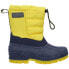 Фото #5 товара CMP Hanki 3.0 Snow Boots