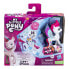 MY LITTLE PONY Cutie Marks Ponies Figure