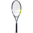 BABOLAT Evo Aero Unstrung Tennis Racket