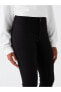 Фото #9 товара LCW Jeans Normal Bel Süper Skinny Fit Kadın Jean Pantolon