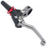 ZETA Pivot CP Clutch Lever By Cable 3 Fingers