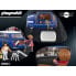 Фото #2 товара Игровой набор Playmobil Mini Cooper с мини-фигурками