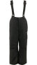 Фото #1 товара ALPINE PRO Merono Pants