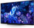 Фото #3 товара Sony Bravia OLED XR-48A90K (2022)