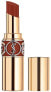 Lippenstift - Yves Saint Laurent Rouge Volupte Shine 16 - Orange Impertinent