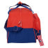 Фото #3 товара SAFTA 40 cm Atletico De Madrid Bag