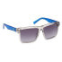 Фото #7 товара Очки Timberland SK0468 Sunglasses