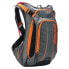 Фото #1 товара USWE Airbone 15 NDM 1 Elite Hydration Backpack 3L