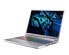 Фото #2 товара Ноутбук Acer Predator PT314-52s-770Q - Intel Core™ i7 2.3 ГГц - 35.6 см (14") - 2880 x 1800 пикселей - 16 ГБ - 512 ГБ