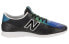 Спортивная обувь New Balance 420 Re-Engineered WL420DFB