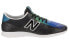 Фото #2 товара Спортивная обувь New Balance 420 Re-Engineered WL420DFB