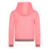 Фото #3 товара E.L.T. Lucky Lea hoodie