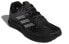 Adidas Aerobounce ST 2 Running Shoes