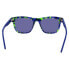 ფოტო #6 პროდუქტის CONVERSE CV557S ALL STAR Sunglasses