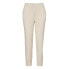 Фото #3 товара VERO MODA Maya Tailored pants