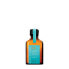 Фото #18 товара Moroccanoil Intensive Moisturising Mask