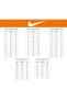 Фото #15 товара Кроссовки Nike Court Vision Mid для женщин