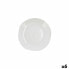 Фото #1 товара Глубокое блюдо Ariane Earth Керамика Белый 23 cm (6 штук)