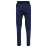 HUMMEL Lead Poly pants