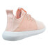 Фото #3 товара Adidas Tubular Viral 2.0 Women's Shoe Ice Pink by2122