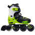 Фото #1 товара KRF First Inline Skates