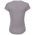 ფოტო #2 პროდუქტის HEAD RACKET Sammy short sleeve T-shirt