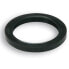 MALOSSI 27x35x4mm Oil seals kit