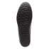 ფოტო #2 პროდუქტის GEOX Siron Shoes
