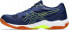 Фото #2 товара Asics Buty Asics GEL-ROCKET 11 1071A091 403