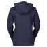 Фото #2 товара SCOTT Icon hoodie