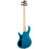 Cort C5 Deluxe Candy Blue