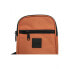 Фото #3 товара Сумка URBAN CLASSICS Festival Crossbody