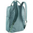 Фото #2 товара Backpack Puma Core College 79161 08