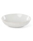 French Perle Groove 12-Piece Dinnerware Set, Created for Macy's