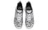 ANTA 4 Pro 112321111-1 Performance Sneakers