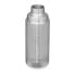 Фото #2 товара KLEAN KANTEEN Tkpro 0.75L Thermo