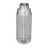 Фото #2 товара KLEAN KANTEEN Tkpro 0.75L Thermo