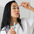 Фото #4 товара Strengthening eyelash serum IRIS™ (Eyelashes Serum) 4.3 ml