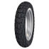 Фото #1 товара DUNLOP Trailmax Raid Adventure Rear Tire