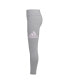 Фото #3 товара Брюки Adidas Toddler Essential Leggings