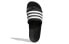 Фото #6 товара Сланцы Adidas Adilette Comfort Slides