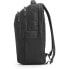 Фото #2 товара Рюкзак для ноутбука HP 4Z513AA 17,3" Серый
