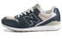 New Balance NB 998 MRL996JO Retro Sneakers