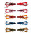 SAVAGE GEAR Reaction Crayfish Soft Lure 91 mm 7.5g