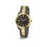 Фото #5 товара GUESS Gilded watch