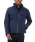 Men's Dressy Pocket Jacket