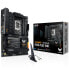 Фото #1 товара ASUS TUF Gaming B760-Plus WIFI, Intel B760 Mainboard, Sockel 1700, DDR5