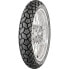 Фото #1 товара CONTINENTAL TKC 70 M+S 59V TL Front Trail Tire