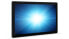 Фото #10 товара Моноблок Elo Touch Solutions I-Series E692837 - 21,5" - Full HD, Intel® Celeron®, 4 ГБ, 128 ГБ - Черный
