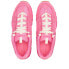 [DX9999-600] Womens Nike Air Humara LX 'Jacquemus Pink Flash' (W)